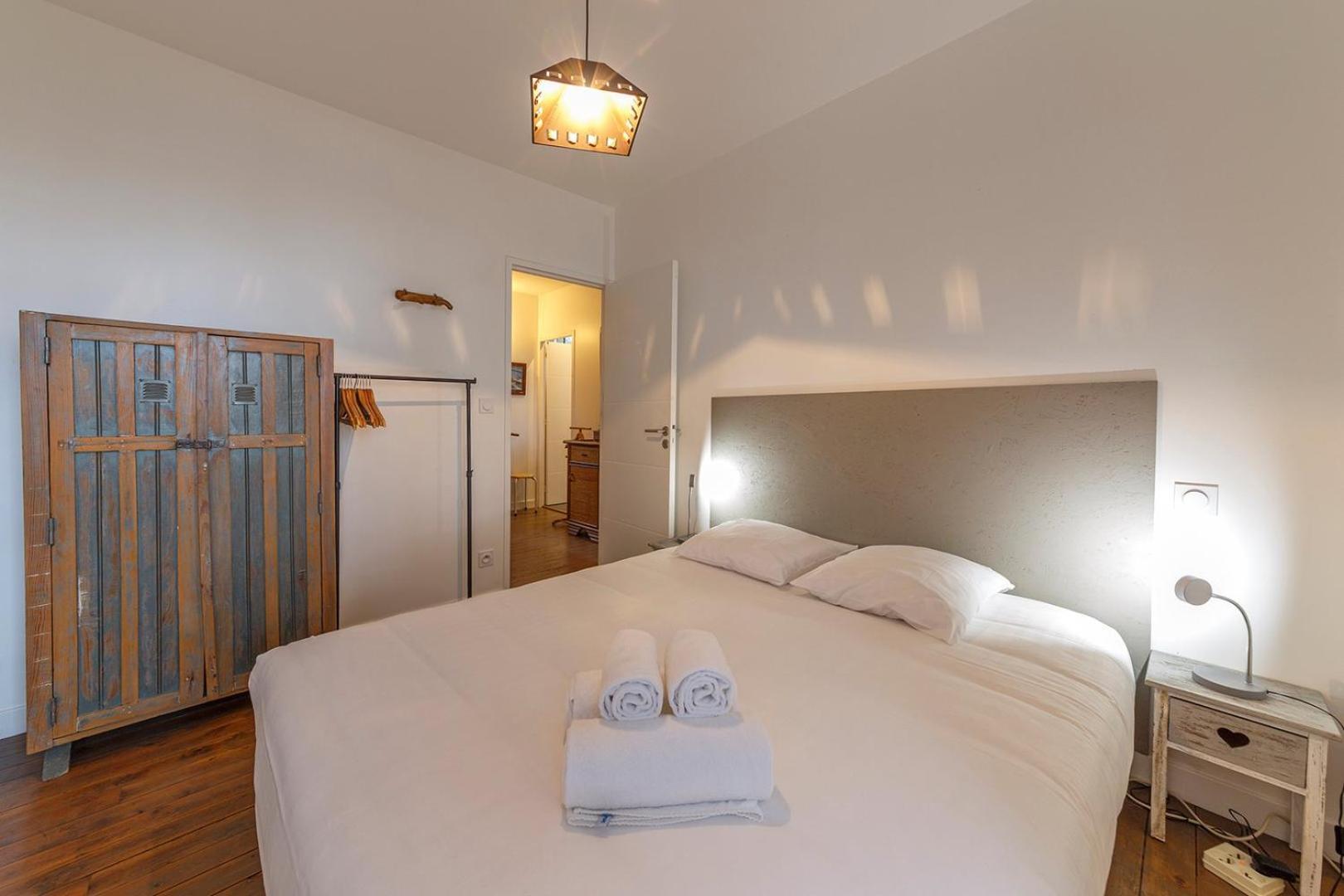 Minihic - Belle Maison 3 Chambres- Proche Mer Сен-Мало Экстерьер фото